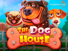 Dan the man apk hile38